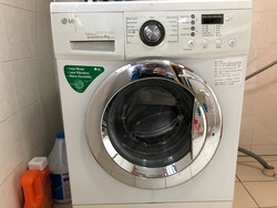 Blk 460 Choa Chu Kang Avenue 4 (Choa Chu Kang), HDB 4 Rooms #189825392